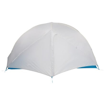 Mountain Hardwear Aspect 2 Tent 4