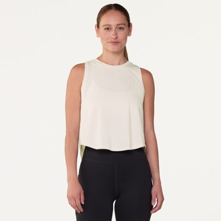 REI Co-op Active Pursuits Tank Top - Women's 1