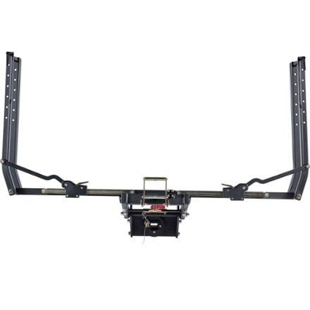 Blackburn Pivot Pro 1-Bike Rack 1