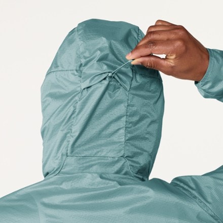 Patagonia Houdini Jacket - Women's 5