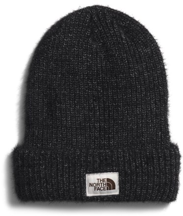 North face wool deals cap