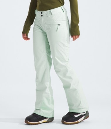 The North Face Freedom Stretch Pants - Women's 4