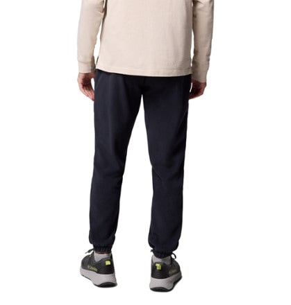 Columbia Sequoia Grove Pants - Men's 1