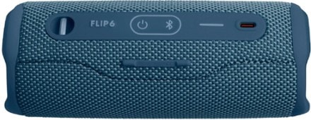 JBL Flip 6 Speaker 2