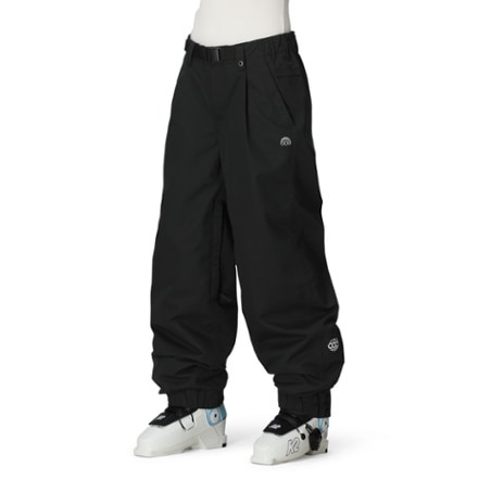 686 Outline Shell Pants - Women's 0