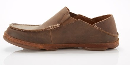 OluKai Moloa Shoes - Men's 3