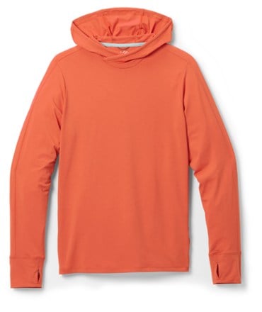 REI Co-op Sahara Shade Hoodie - Men's 0