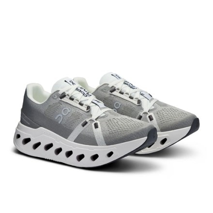 On Cloudeclipse Road-Running Shoes - Women's 2