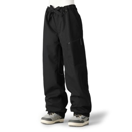 686 Outline Shell Pants - Women's 0