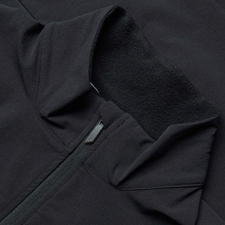 Endura SingleTrack Thermal Cycling Jacket - Men's 2