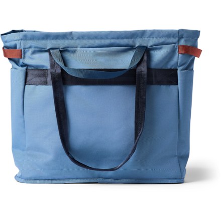 Cotopaxi Mente 22L Tote 7