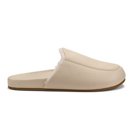 OluKai Konea Slippers - Women's 0