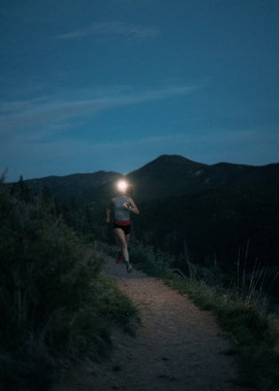 Princeton Tec Refuel 300 Headlamp 4