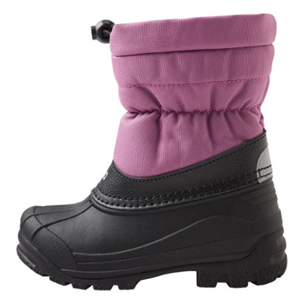 Reima Nefar Winter Boots - Toddlers'/Kids' 0