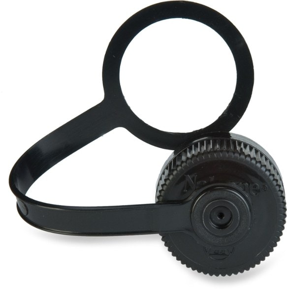 Product Image of color Black