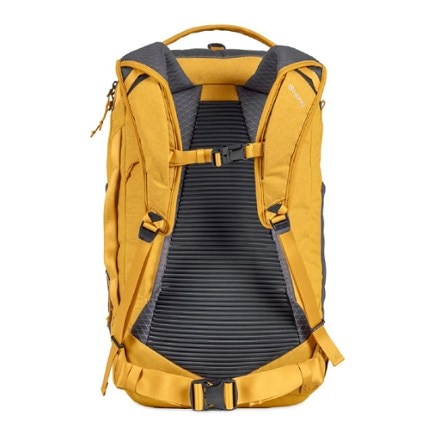 NEMO Vantage 40 L Endless Promise Everyday Adventure Daypack 5