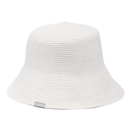 Columbia Global Adventure Bucket Hat - Women's 0