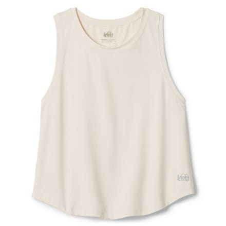 REI Co-op Active Pursuits Tank Top - Women's 0