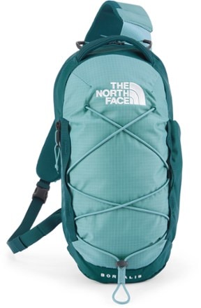 The North Face Borealis Sling Bag 3