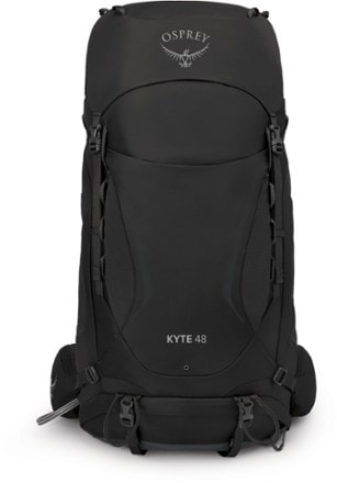 Osprey Kyte 48 Pack - Women's 2