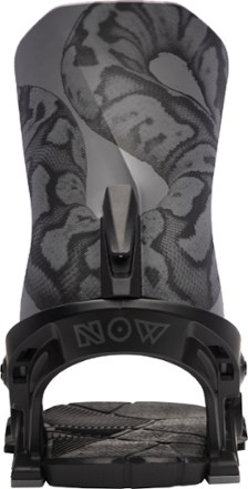 Now Conda Snowboard Bindings - Women's 3