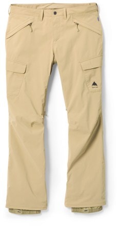 Burton Gloria GORE-TEX 2L Pants - Women's 0