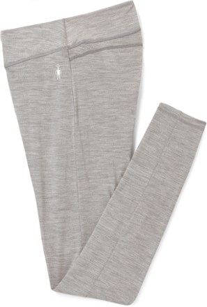 smartwool joggers womens