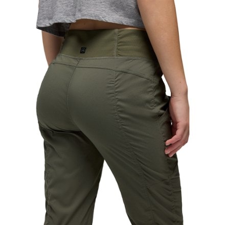 prAna Koen Joggers - Women's 5