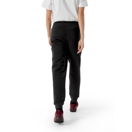 Arc'teryx Emblem Fleece Joggers - Women's 1
