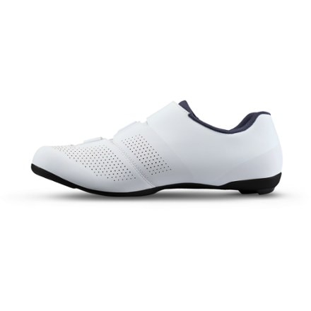 Shimano RC1 Road Cycling Shoes - Men's 1