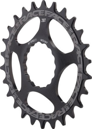 Race Face Cinch Direct Mount Chainring 0