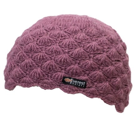 Everest Designs Anjana Beanie - Women's 0