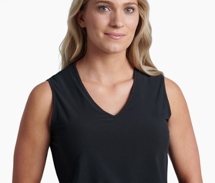 KUHL Vantage Dress 5