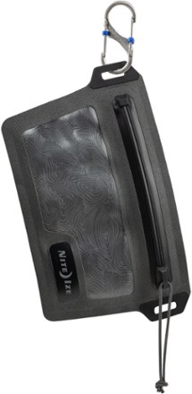 Nite Ize RunOff Waterproof Wallet 5