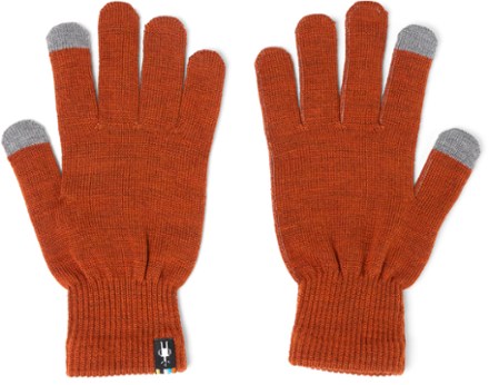 Smartwool Liner Gloves 0