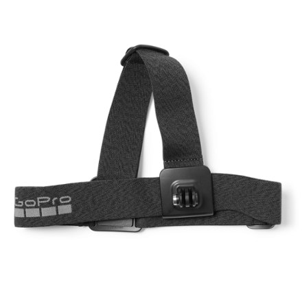 GoPro Adventure Kit 3.0 4