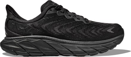 HOKA Arahi 6 Road-Running Shoes - Women's 0