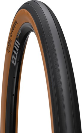 best road plus tires