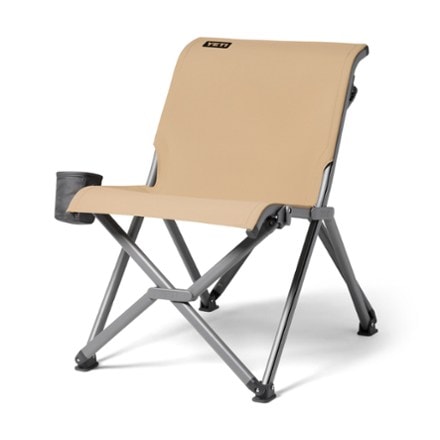 YETI Trailhead Field Chair 2