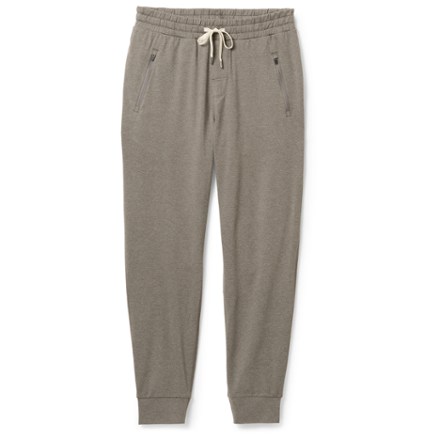 Vuori Ponto Performance Jogger Pants - Men's 0