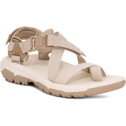Teva Hurricane Terra Dactyl Sandals - Women's 2