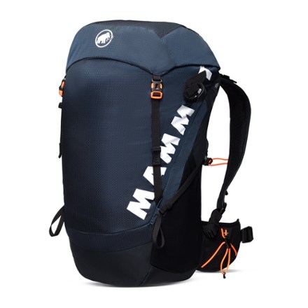 Mammut Ducan 24 Pack - Women's 0