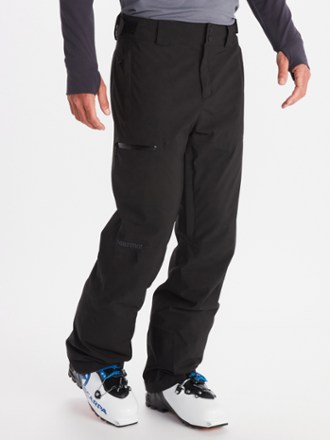 Marmot Snoblast Snow Pants - Men's 0