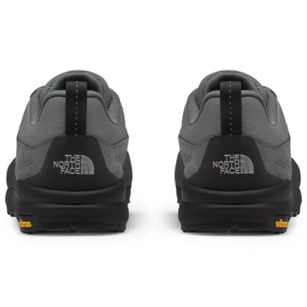 The North Face Verto Approach Shoes 1