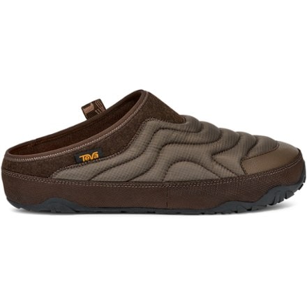 Teva ReEmber Terrain Slip-Ons 0