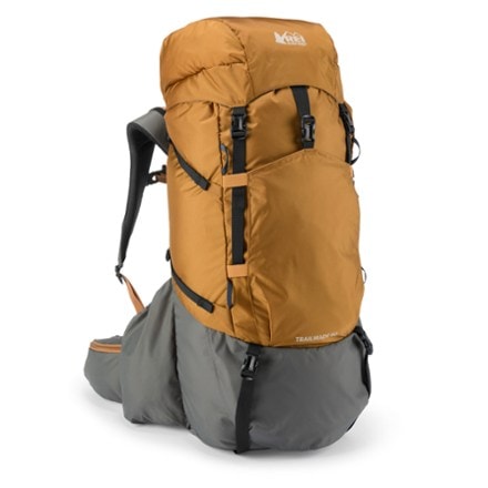 REI Co-op Trailmade 60 Pack - Men's 0