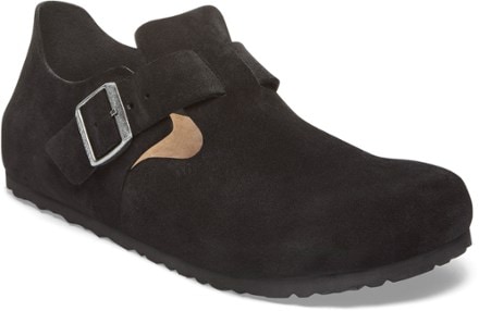 Birkenstock London Shoes - Men's 0