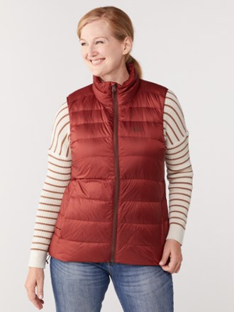 Rei clearance puffer vest