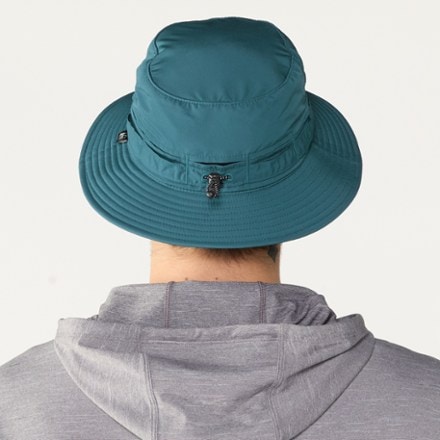 REI Co-op Sahara Bucket Hat 3