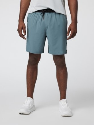 Vuori Chromatic Kore Shorts - Men's 0